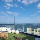 문산수억중학교 이미지