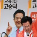 블링블링셀프세차타운 이미지