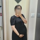 가온의료소비자생활협동조합 세나여성의원 이미지