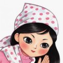 피자스쿨 수원남부경찰서점 이미지