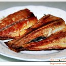 맛있는지짐이 이미지