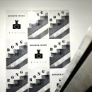 신정문약국 이미지