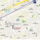 도림2동 이미지
