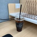 수원 SKV1모터스 맛집 국수명가 수제돈까스 추천