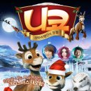 메가박스-조치원 이미지