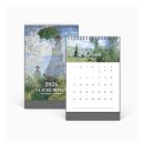 Happy PC | 새해인데 뭐하지? 우리만의 2026년 포토달력 만들기 / 스냅스 탁상달력 제작 후기