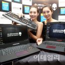 컴퓨터종합프라자 이미지