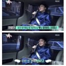 금천구 금나래문화체육센터 베이킹 취미반 후기