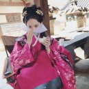 신나라찐빵