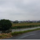 우리철물백화점 이미지