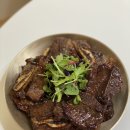 티엠케이 이미지