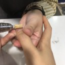 본오네일 이미지