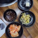찌개마을시골촌 | [내돈내산🫡]대전 동구 용운동 김치찌개 맛집 대전대 근처 찐 로컬맛집, 주순희찌개마을 시골촌 후기