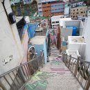 우리가 가꾸는 꽃길 이미지