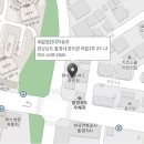 현대자동차 블루핸즈 봉평점 이미지