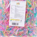 예쁜머리만들기 이미지