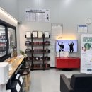 공임나라 원창점 이미지