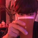 엠스타 이미지