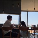 가고파별빛담아 이미지