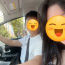 씨레스트 원