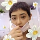 윤주네 이미지