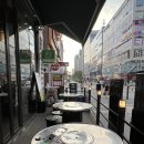 구래동고기집 육즙 가득한 삼겹살이 맛있었던 가야돼지