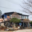 구풍 | 내돈내산 구풍갈비 후기 목포무안맛집