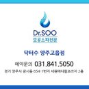 올바디테라피 이미지