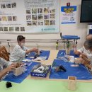 신안군공립요양병원 이미지