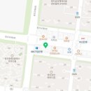 굽네치킨국제신도시 이미지