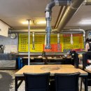 광덕빌딩 | 안산 고잔동 소고기 맛집 토종한우 투쁠 한우모듬 후기