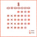 카페공석 | 이천 시내 카페 추천, 주차 편하고 수제차가 맛있는 이천 카페 공석 방문기