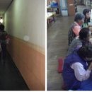 경창사우나 이미지