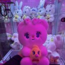 핑키펑키 동탄1호점 | 일상_이자카야 고도/마부 마라탕 동탄능동점