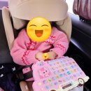 아이진 | 주니어 카시트 나이 추천 시크 맥스 아이진2 내돈내산 후기