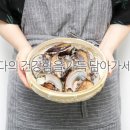 바다농장영어조합법인 네이버블로그