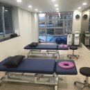 늘바른정형외과의원 이미지