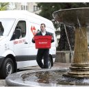 아산행정사 이미지