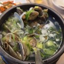 다찌 - 양주시 고읍남로 6-16 | 다찌