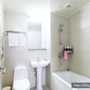 에이스가족호텔 이미지