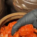 경인로182번길 이미지