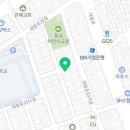 [대림역필라테스] &#39;운동 한달만에 미세한 골반통증&#39;이 사라진 이유는? (수업한달후기)