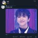 위너 PC방 | 앜필굿은&gt;&gt;사랑&lt;&lt;이야