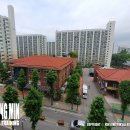 중계3단지목련아파트 이미지