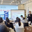 효천기업 이미지