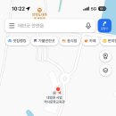 [안면도] 안면도여행 2박 3일 꽉채운 가족여행/대법원사법연수원(바베큐 후기)