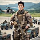 육군 제6사단(청성부대) 위치 및 자대배치 가이드 🇰🇷🎖️