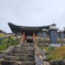 부안군 서림공원 무장애나눔길 네이버블로그
