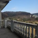 소노펠리체빌리지I~O비발디파크 | 홍천 소노펠리체 빌리지 비발디파크 골드 스위트 그랜드 파크뷰ㅣ체크인 꿀팁 및 내돈내산 후기