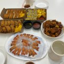 낭낭한시간 이미지